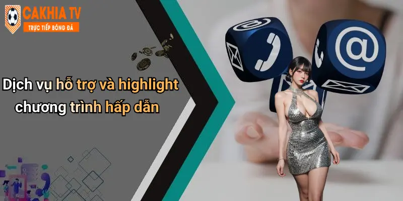 Highlight: Sôi Động Cá Cược Và Giải Trí Tại Diễn Đàn Cà Khịa 2 Dịch vụ hỗ trợ và highlight chương trình hấp dẫn