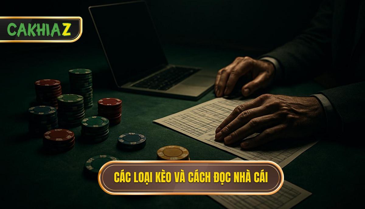 Phân tích chuyên sâu về tỷ lệ kèo siêu cúp Tây Ban Nha 2 Các loại hình kèo phổ biến và cách đọc vị nhà cái