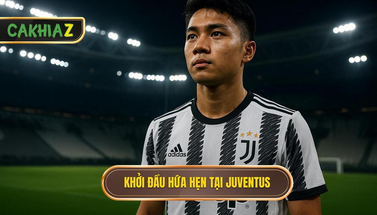 Sự nghiệp Paul Pogba: Hành trình từ đỉnh cao danh vọng đến những nốt trầm đầy tiếc nuối 1 Khởi đầu đầy hứa hẹn và bước ngoặt tại Juventus