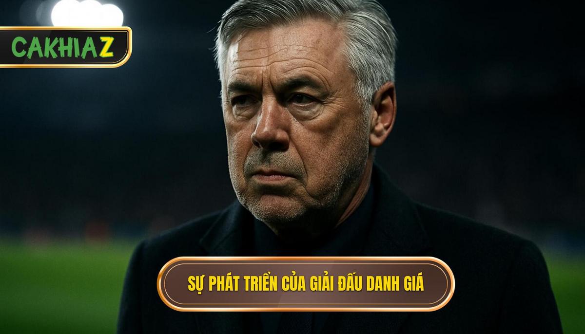Bóng đá nữ World Cup và hành trình khẳng định vị thế đỉnh cao 1 Lịch sử hình thành và sự chuyển mình của giải đấu danh giá