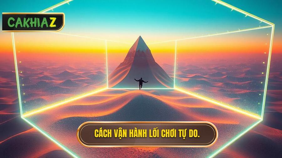 Chiến thuật Carlo Ancelotti: Nghệ thuật của sự linh hoạt và quyền lực mềm 2 Cách vận hành lối chơi: Tự do trong khuôn khổ