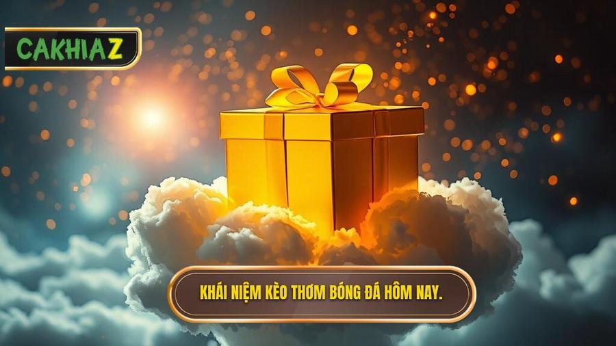 Kèo Thơm Hôm Nay: Bí Quyết Săn Kèo Chắc Thắng Từ Cao Thủ CÀ KHỊA 1 Thế nào là kèo thơm hôm nay?