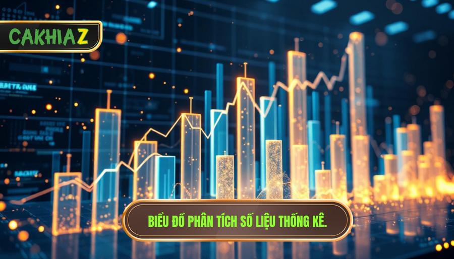 Cửa trên ép sân nhưng chưa tạo cách biệt: Nghệ thuật cầm bóng hay bi kịch của sự vô duyên? 3 Biểu đồ phân tích số liệu thống kê.