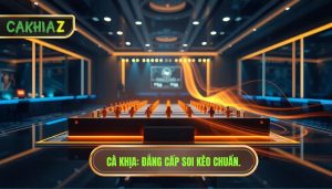 Tại sao bóng đá luôn có những pha “bẻ kèo” phút chót?