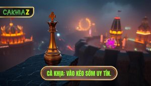 Vào kèo sớm có lợi thế nhưng rủi ro cao: Bí kíp sống sót